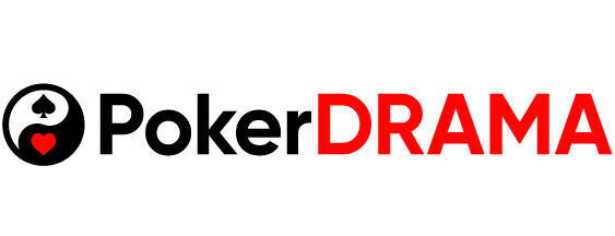 "Where the Cards meet the Controversy…"